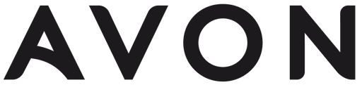 Avon