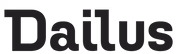 Dailus