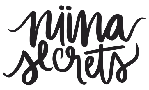 Nina Secrets