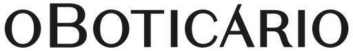 Oboticário