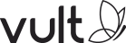 Vult