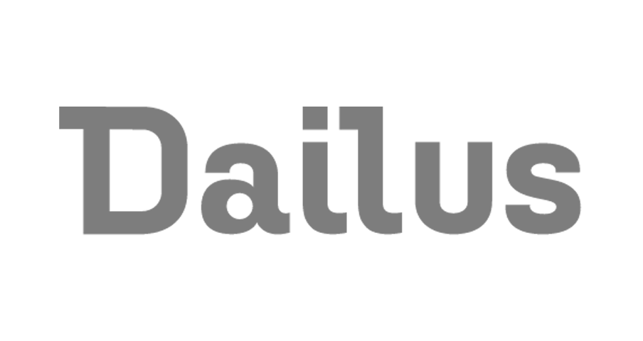 Dailus
