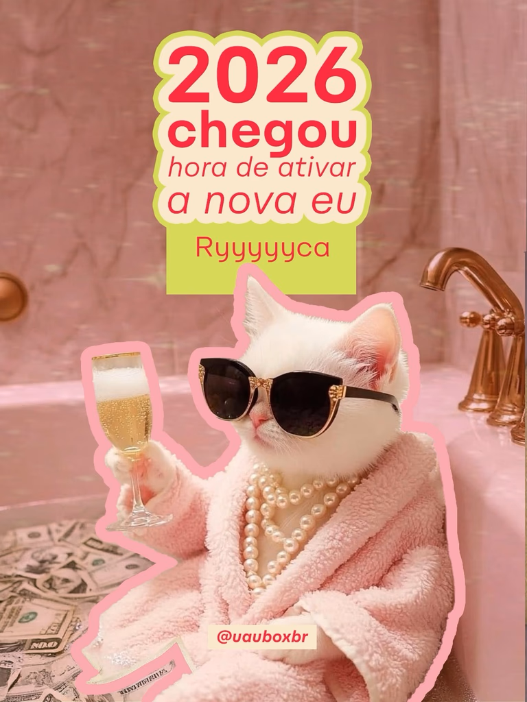 Imagem Instagram