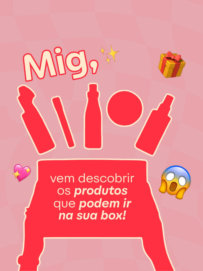 Imagem Instagram