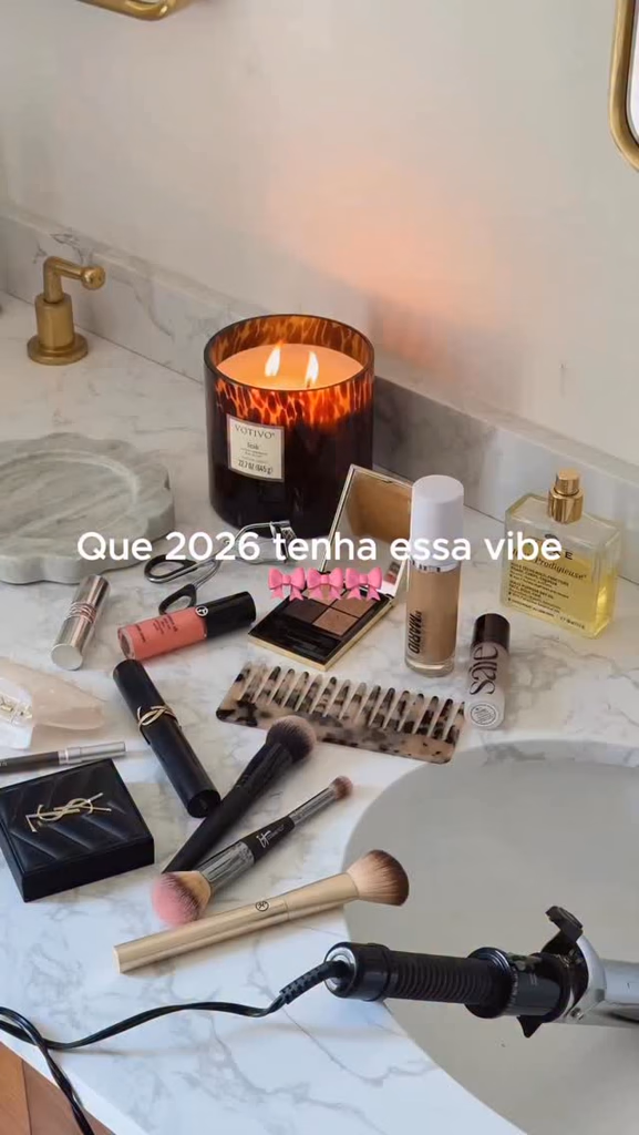 Imagem Instagram